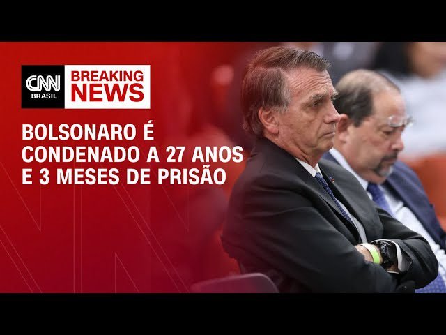 Flávio Bolsonaro reage à condenação e garante que “o jogo está só começando” 2 Flávio Bolsonaro reage à condenação e garante que “o jogo está só começando” - Imagem do artigo