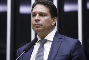 geraldenoticias 1757647313