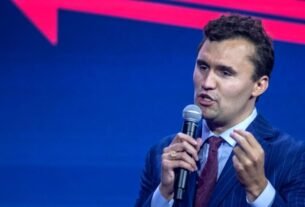 geraldenoticias 1757676119