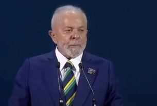 geraldenoticias 1757679746