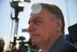 geraldenoticias 1757680612