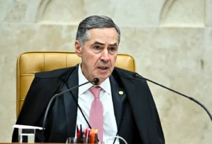 geraldenoticias 1757684199