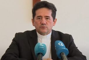 geraldenoticias 1757685105