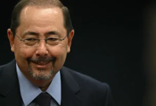 geraldenoticias 1757689606