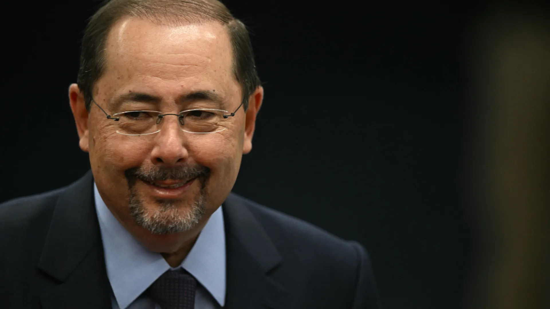 Defesa de Bolsonaro promete recorrer após STF impor 27 anos de prisão 1 geraldenoticias 1757689606