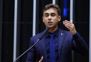 geraldenoticias 1757690554