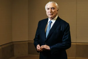 geraldenoticias 1757691347