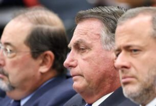 geraldenoticias 1757695917