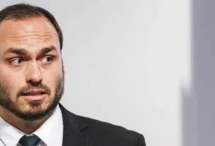 geraldenoticias 1757696747