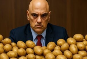 geraldenoticias 1757697697