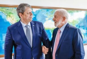 geraldenoticias 1757701292