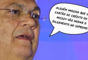 geraldenoticias 1757703153