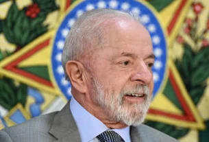 geraldenoticias 1757705758