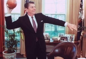 geraldenoticias 1757708501