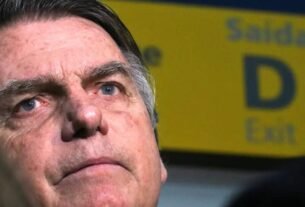 geraldenoticias 1757712103