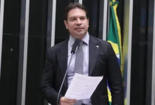 geraldenoticias 1757713058