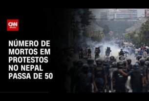 geraldenoticias 1757715001