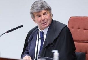 geraldenoticias 1757715793