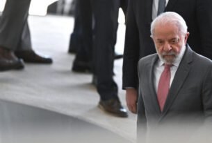 geraldenoticias 1757718030