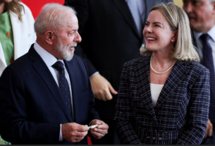 geraldenoticias 1757718677