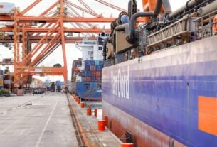 geraldenoticias 1757719261