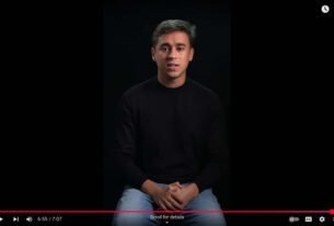 geraldenoticias 1757720219