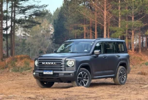 geraldenoticias 1757721052