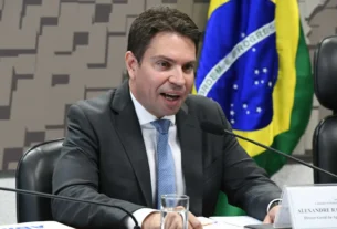 geraldenoticias 1757722895