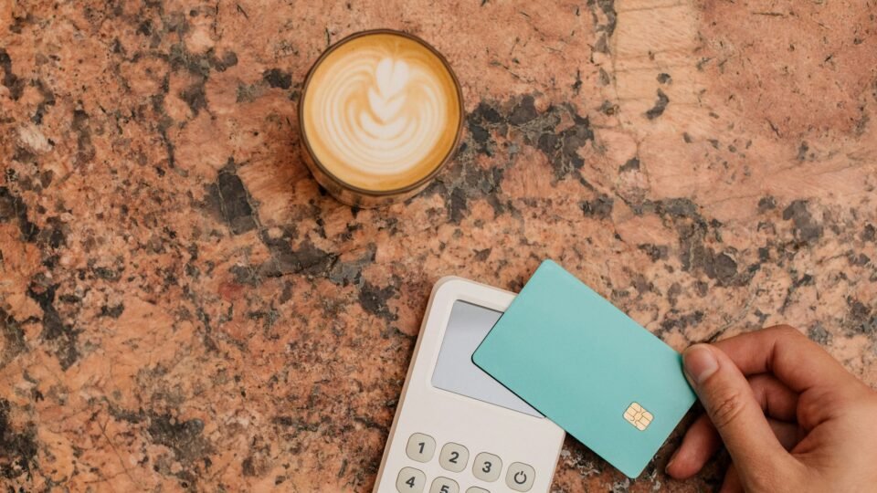 Preço do café dispara 99% em 18 meses e nova alta já se desenha 2 Preço do café dispara 99% em 18 meses e nova alta já se desenha - Imagem do artigo