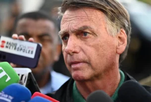 geraldenoticias 1757729220