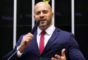 geraldenoticias 1757730092