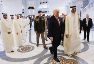 geraldenoticias 1757761375