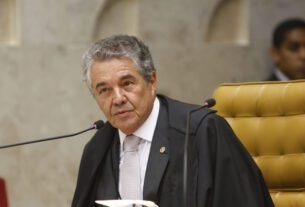 geraldenoticias 1757763968