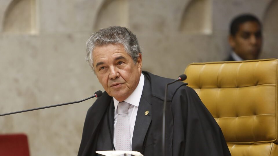 geraldenoticias 1757763968