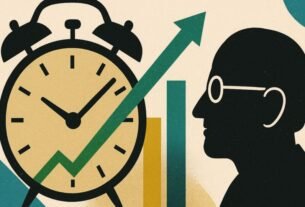 geraldenoticias 1757765772