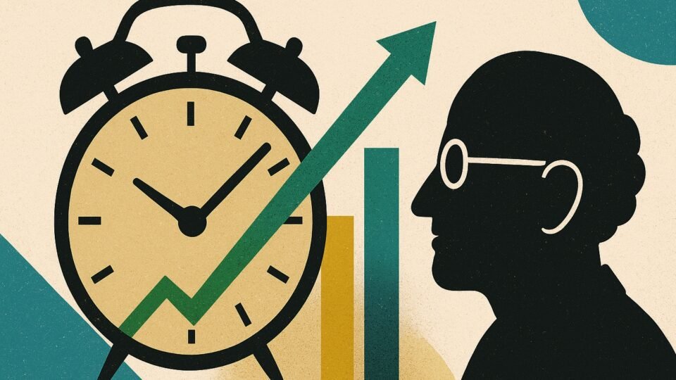 Previdência Social avança sobre o Orçamento e obriga governo a definir cortes 2 Previdência Social avança sobre o Orçamento e obriga governo a definir cortes - Imagem do artigo