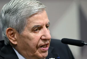 geraldenoticias 1757769379