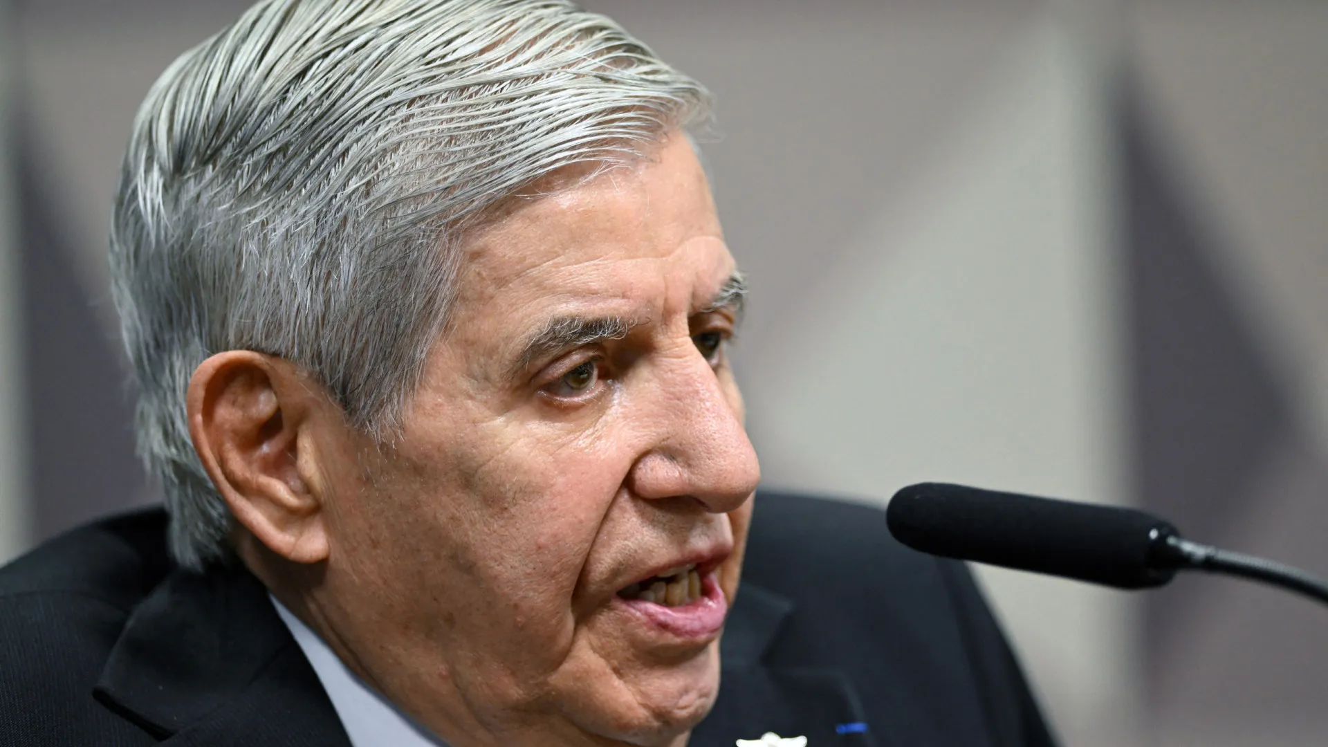 Defesa de Augusto Heleno anuncia recurso e promete contestar condenação do STF 2 Defesa de Augusto Heleno anuncia recurso e promete contestar condenação do STF - Imagem do artigo