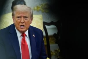 geraldenoticias 1757770348