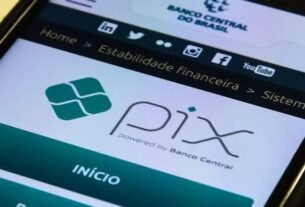 geraldenoticias 1757772148