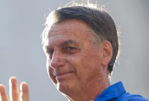 geraldenoticias 1757776012