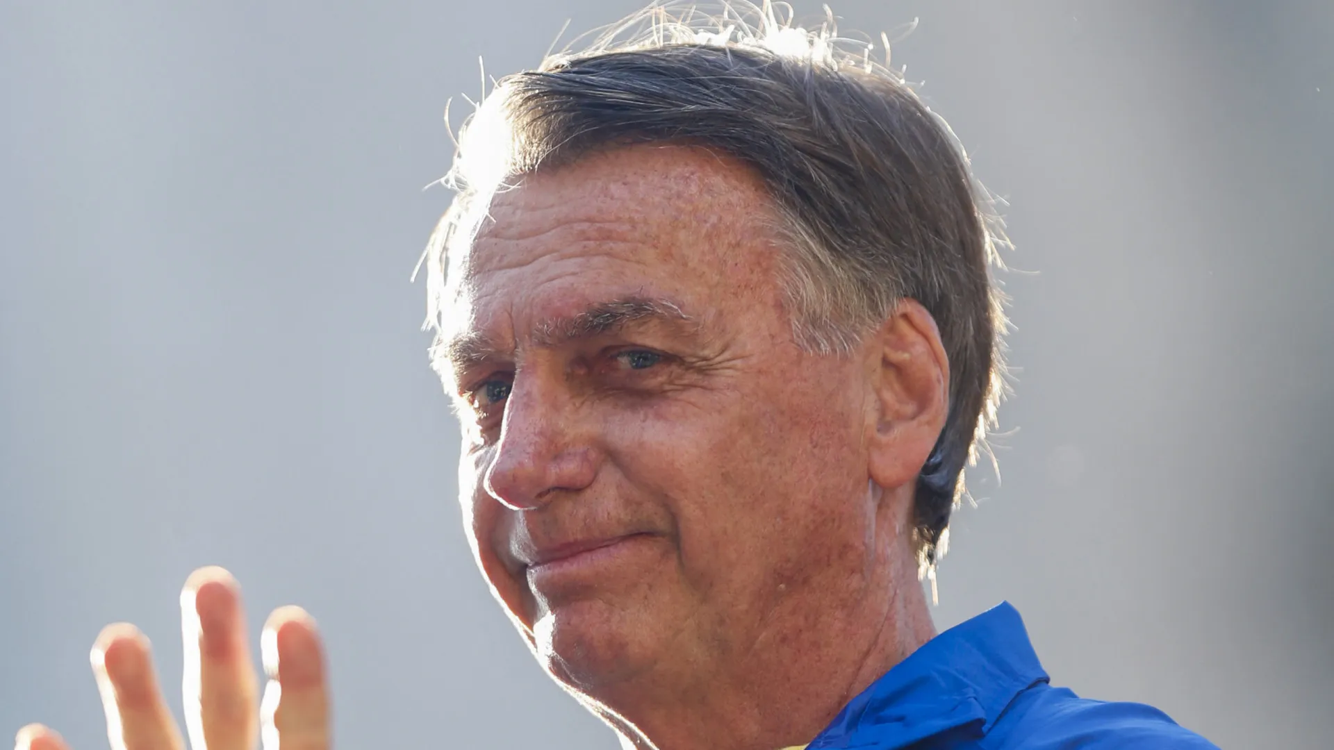 Condenação de Bolsonaro permite pedido de semiaberto após cerca de 6 anos 2 Condenação de Bolsonaro permite pedido de semiaberto após cerca de 6 anos - Imagem do artigo