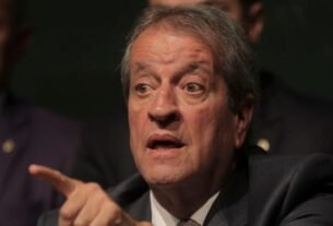 geraldenoticias 1757776699