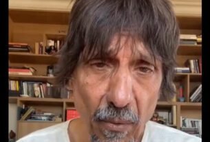 geraldenoticias 1757784692