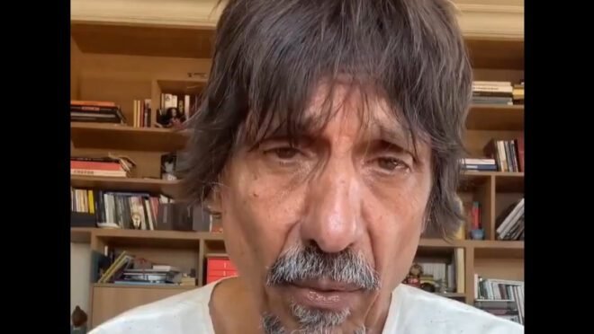 PUCRS suspende evento após Peninha celebrar morte de Charlie Kirk 2 PUCRS suspende evento após Peninha celebrar morte de Charlie Kirk - Imagem do artigo