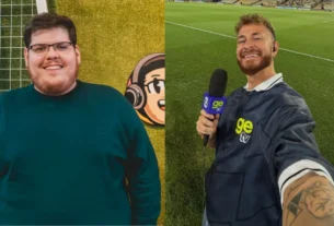 geraldenoticias 1757786496