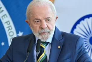 geraldenoticias 1757788316