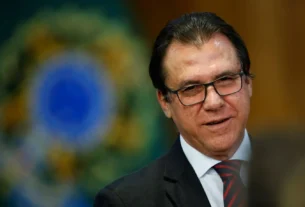 geraldenoticias 1757796365