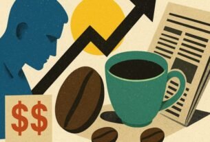 geraldenoticias 1757797325