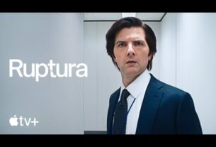 geraldenoticias 1757799075